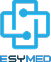 Esymed Doc