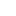 Arrow Right
