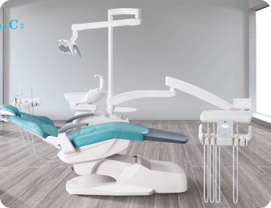 ƯU NHƯỢC ĐIỂM CỦA CÁC PHƯƠNG PHÁP ĐO HBA1C