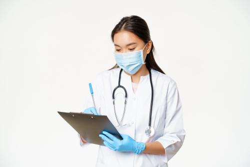 10 phương pháp bảo vệ sức khỏe trong mùa bão lụt và mưa lũ