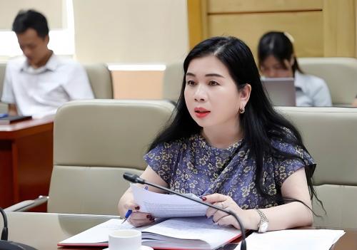 Bộ Y tế công bố 10 lời khuyên dinh dưỡng hợp lý mới nhất