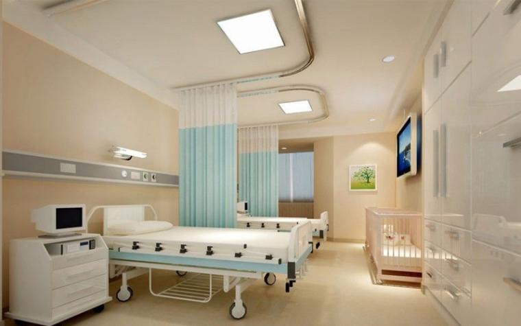 Máy đo huyết áp