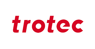 Trotec