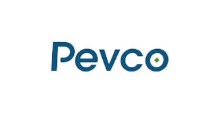 Pevco