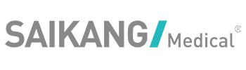 Saikang