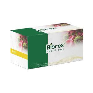 Test nhanh chẩn đoán dạ dày HP dạng khay, Biorex (TZ)