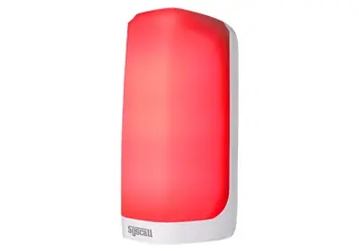 Đèn Báo Cửa Phòng SRL-300