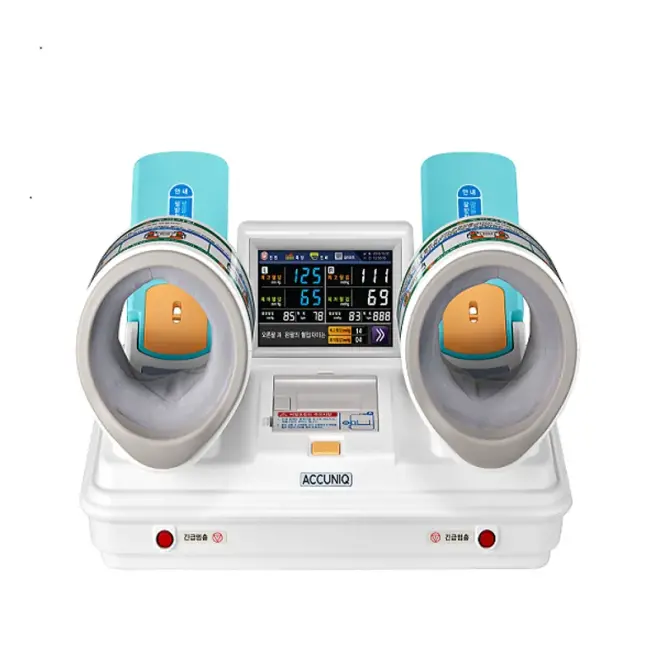 Máy trợ thính đeo sau tai Beltone PBTE TURN 285