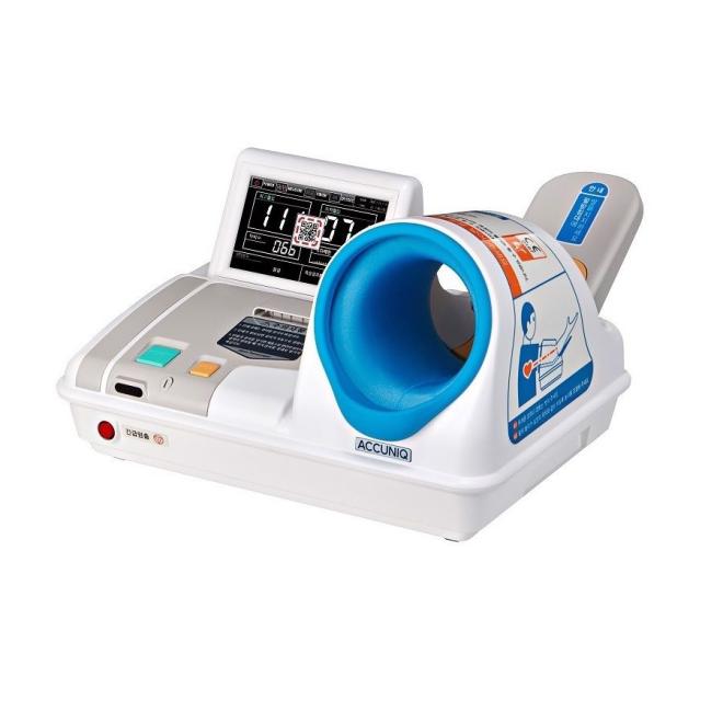 Máy trợ thính đeo sau tai Beltone PBTE TURN 285